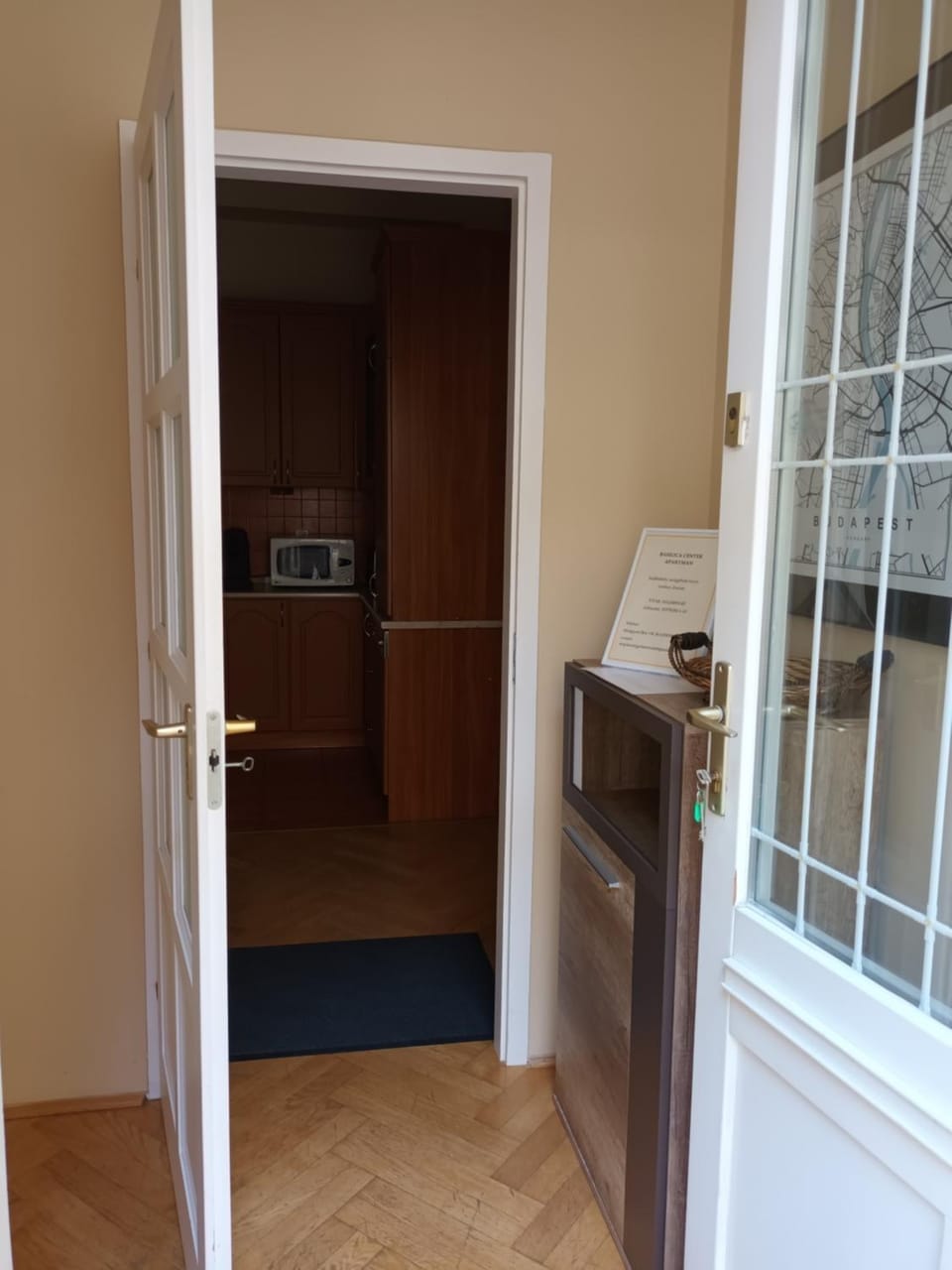 Facade/entrance, Other