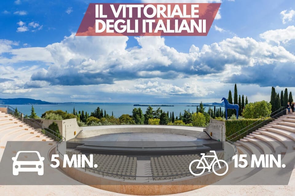 Nearby landmark, Neighbourhood, Natural landscape, Text overlay, Street view