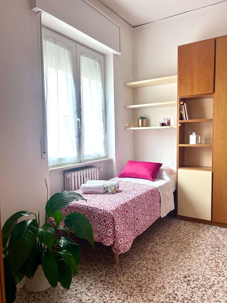 Casa Gabry Apartment in Verona