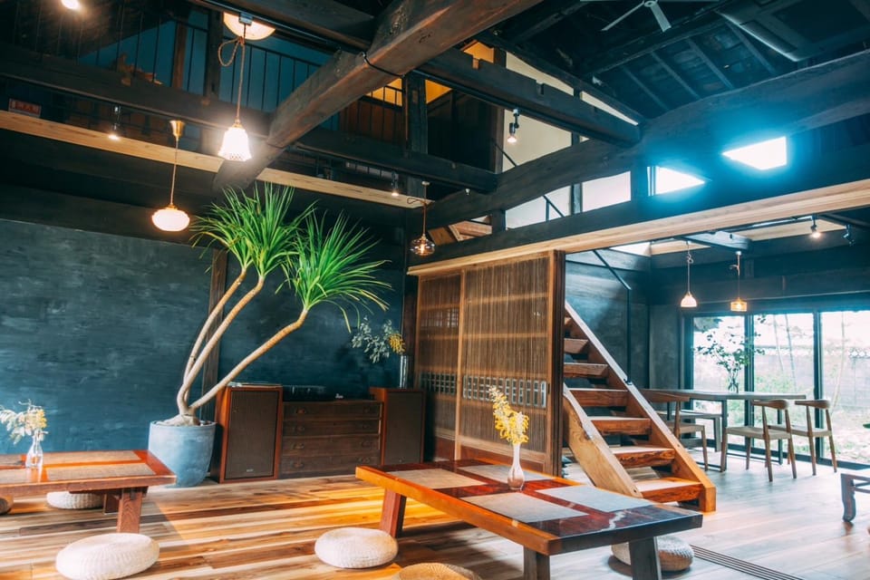 Communal lounge/ TV room, Lounge or bar