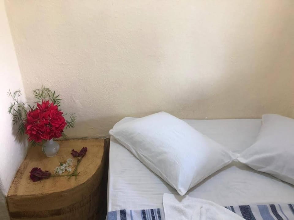 Pousada Hotel Chale Parque Aquatico Lindoia Inn in Águas de Lindóia