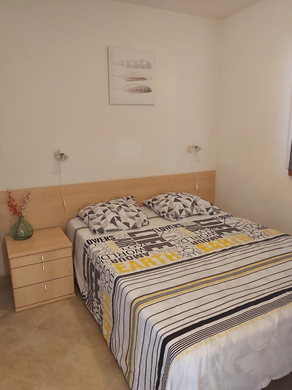 Appartement avec piscine Apartment in Linguizzetta