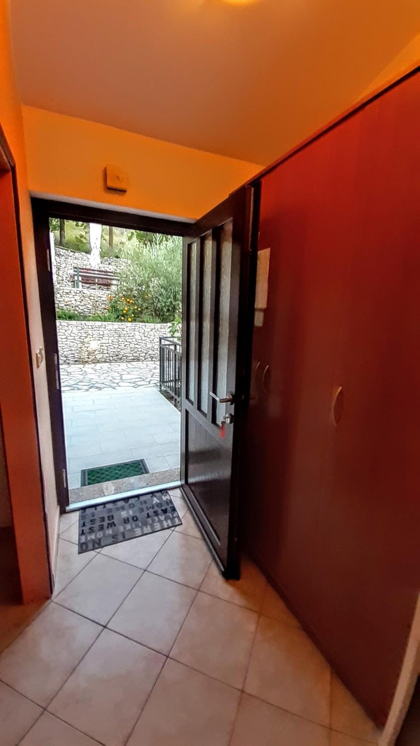 Studio Elvis Apartment in Istria County