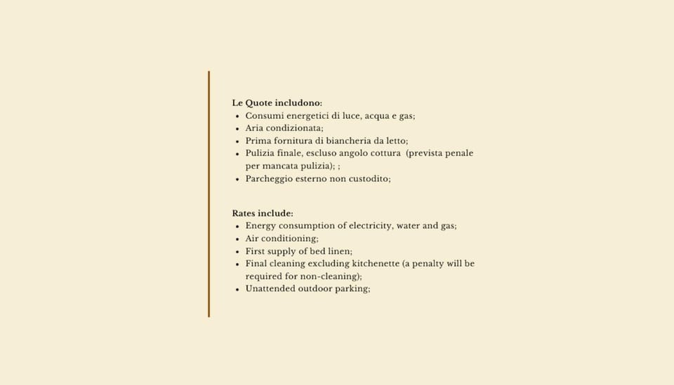 Text overlay
