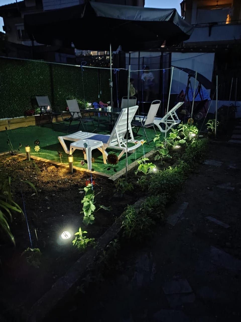 Lux Maisonette Apartment in Burgas Province