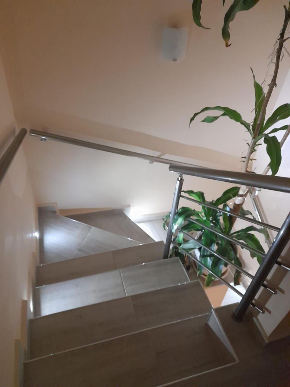 Lux Maisonette Apartment in Burgas Province