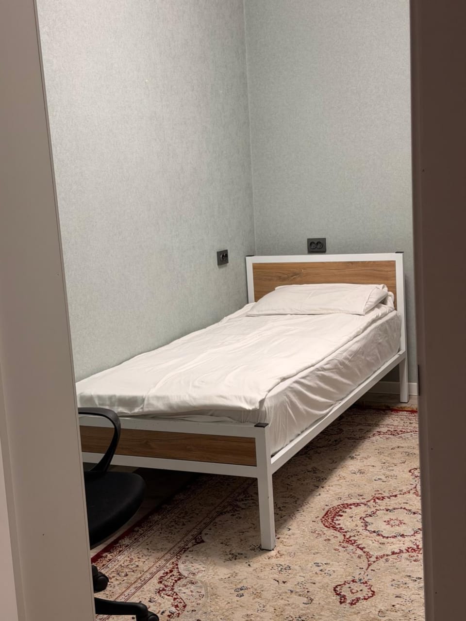 Bishkek Guest House Bed and Breakfast in Almaty Region, Kazakhstan