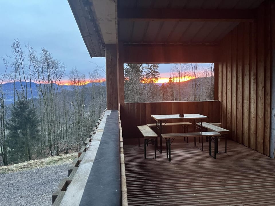 Balcony/Terrace, Spa and wellness centre/facilities, Garden view
