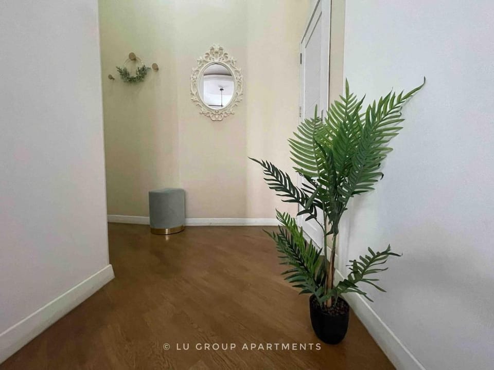 Greenlights Apartment in the city centre Apartment in Baku