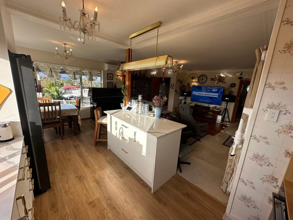 sweet house Villa in Auckland