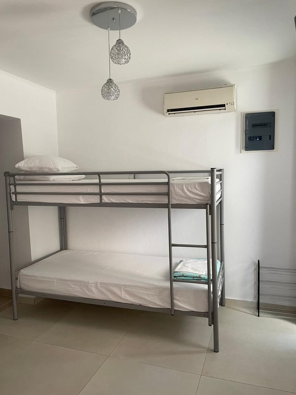 Klaudia's House Apartment in Thasos