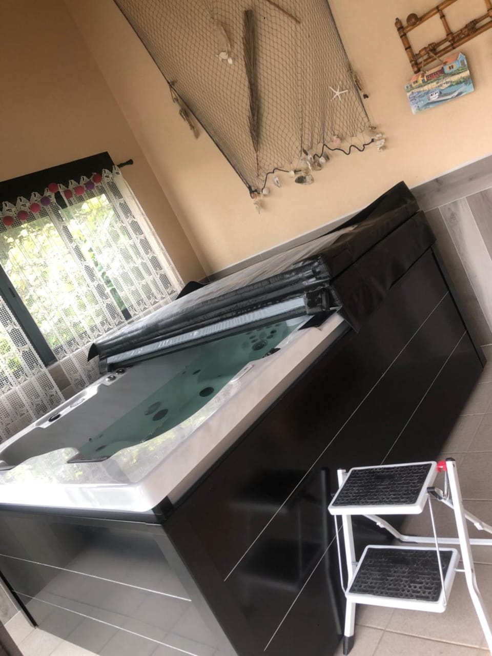 La perle Vacation rental in Les Mathes