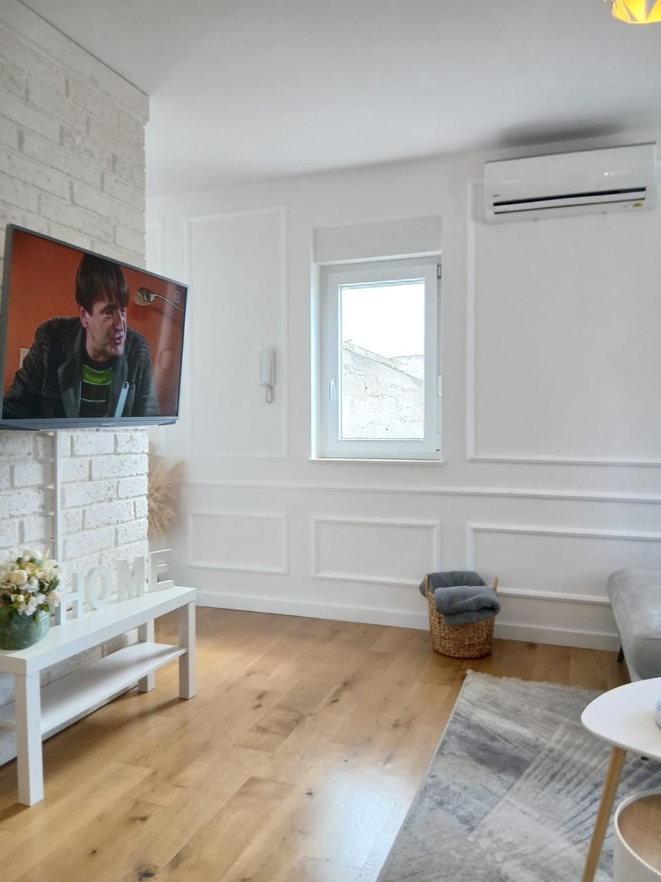 Luxury Apartment Matea Apartment in Makarska