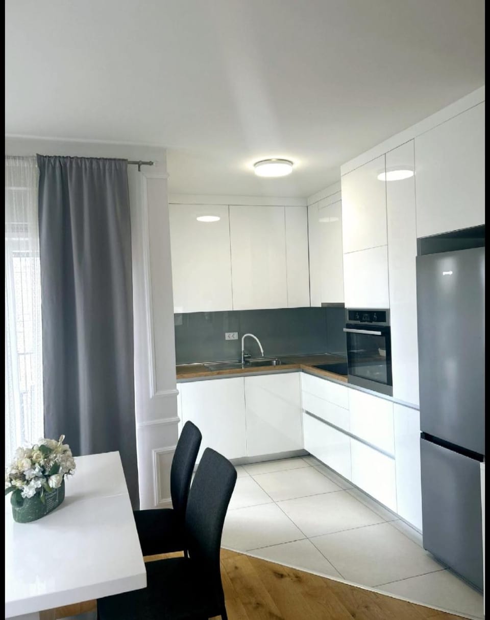 Luxury Apartment Matea Apartment in Makarska