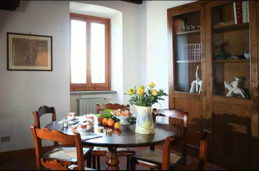 la casa nel borgo House in Emilia-Romagna