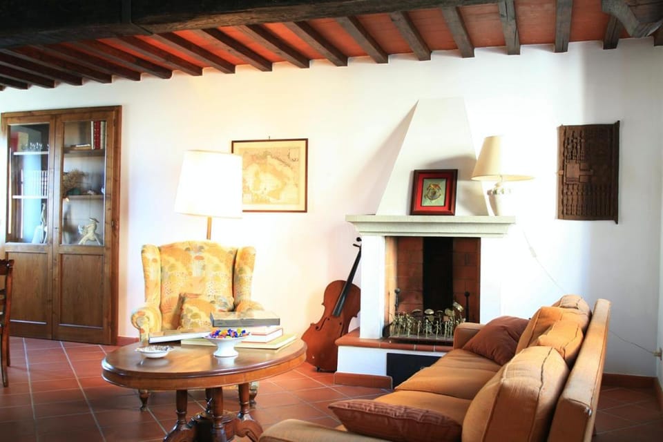 la casa nel borgo House in Emilia-Romagna
