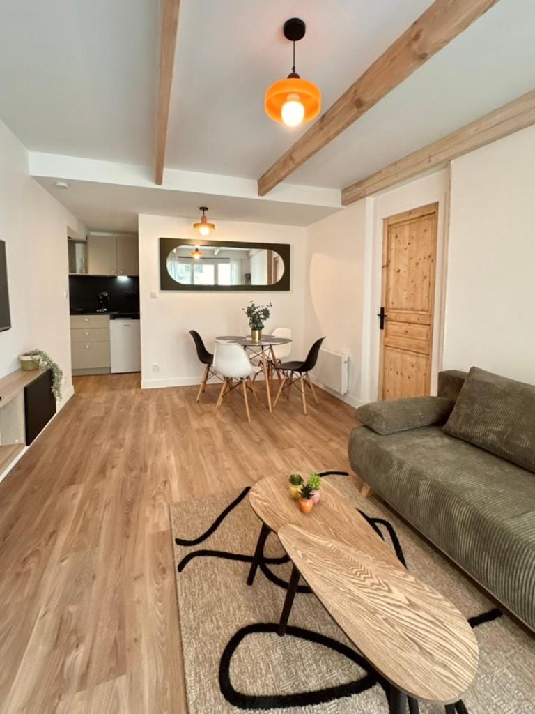 Living room, Lounge or bar, Seating area