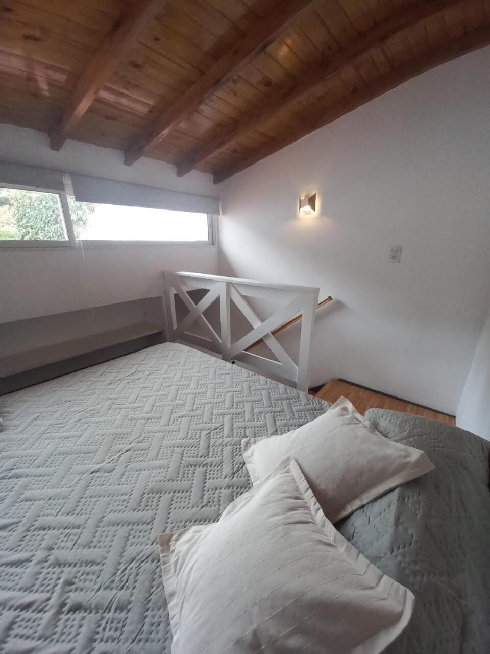 Casa de huéspedes cerca del mar Apartment in Mar del Plata