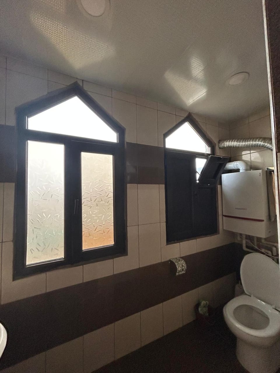 Ideal for family Apartment in Azerbaijan