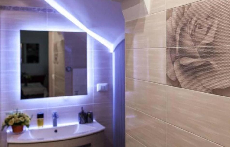 Casa Mino Apartment in Ostuni