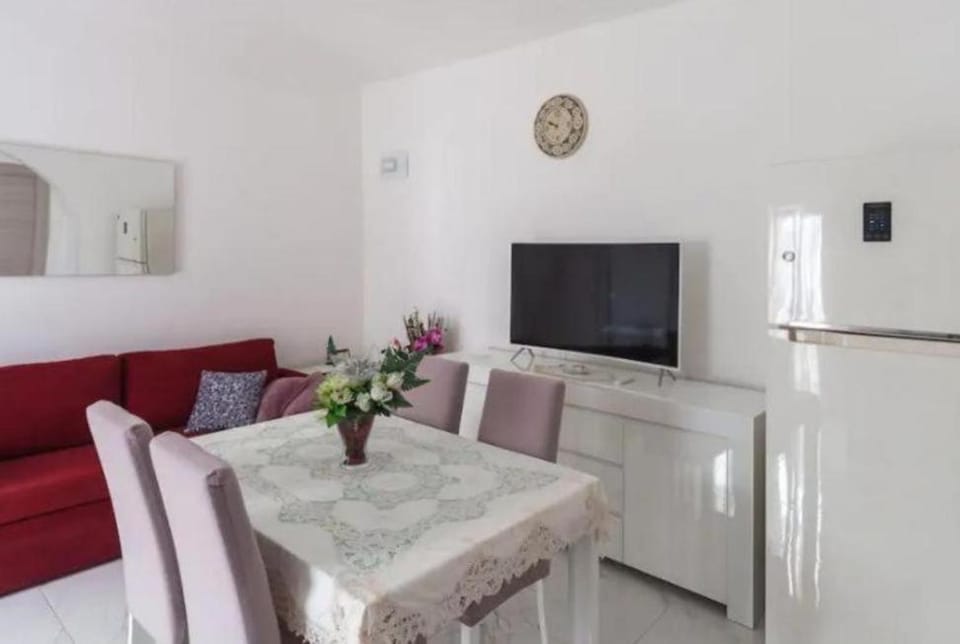 Casa Mino Apartment in Ostuni