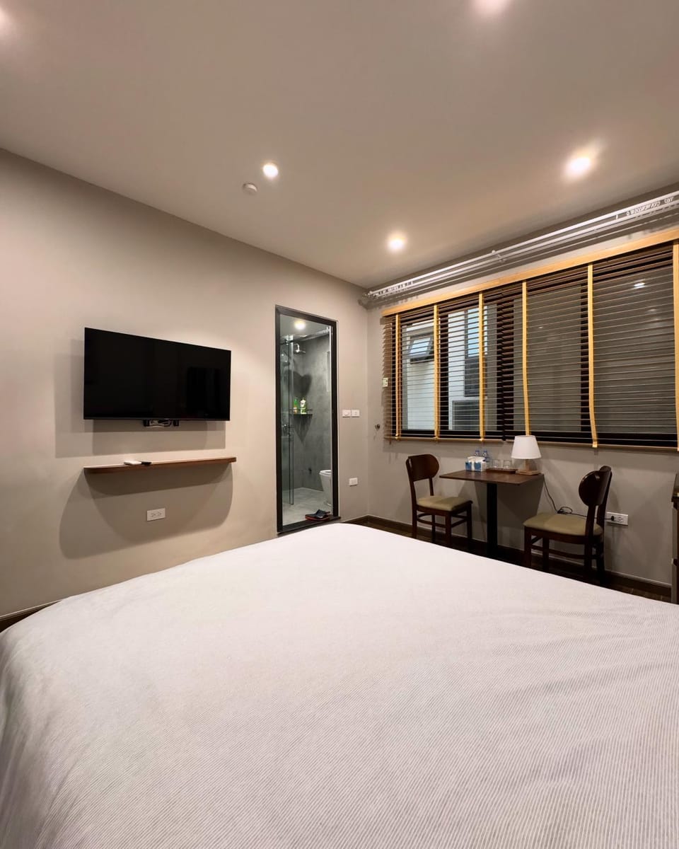 Studio 3 ByhomeLinh Phố Cổ Hoàn Kiếm Vacation rental in Hanoi