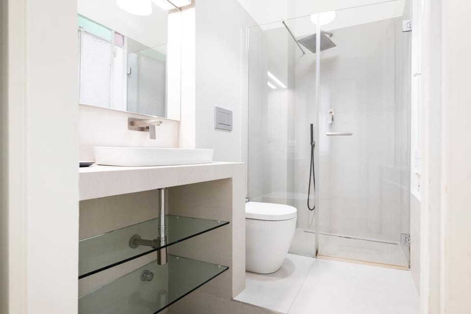 Easylife - Milano - Settala 4 - Porta Venezia Apartment in Milan
