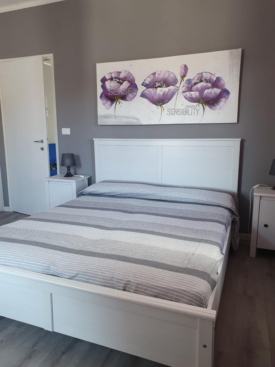Alghe Rosse Apartment in Lido di Jesolo
