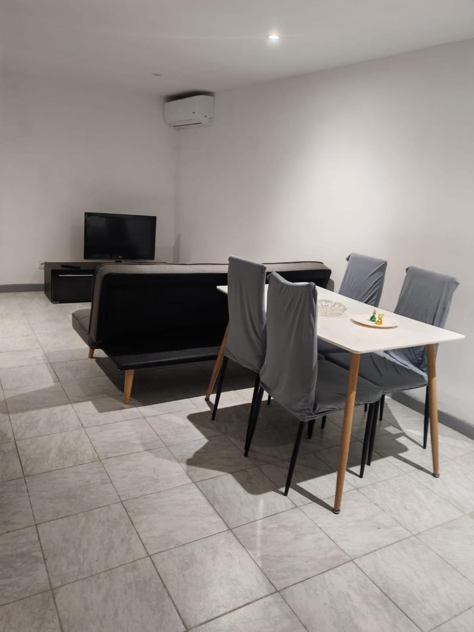 gite atoma Apartment in Occitanie
