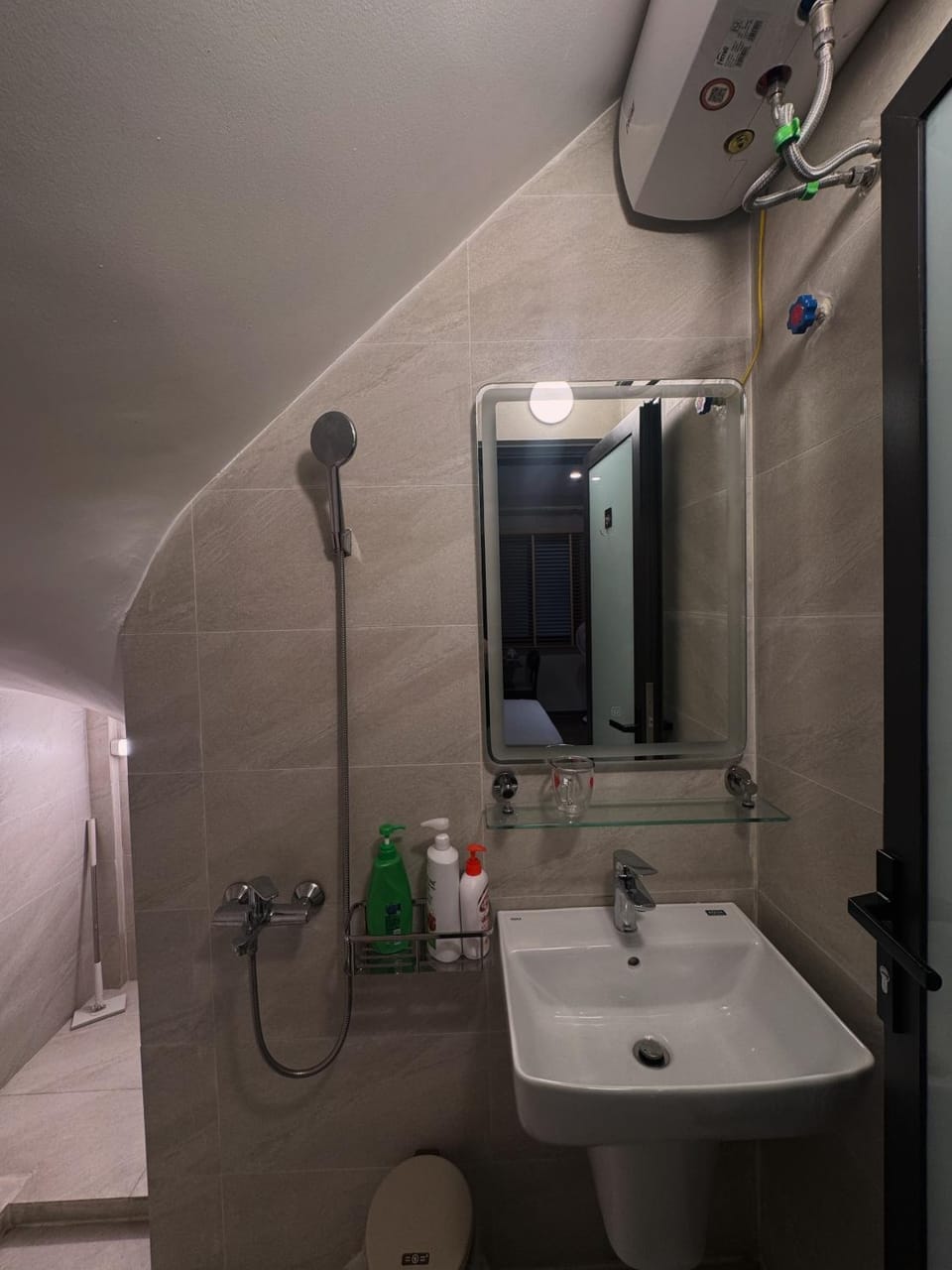 Studio 2 Byhomelinh Phố Cổ Hoàn Kiếm Vacation rental in Hanoi