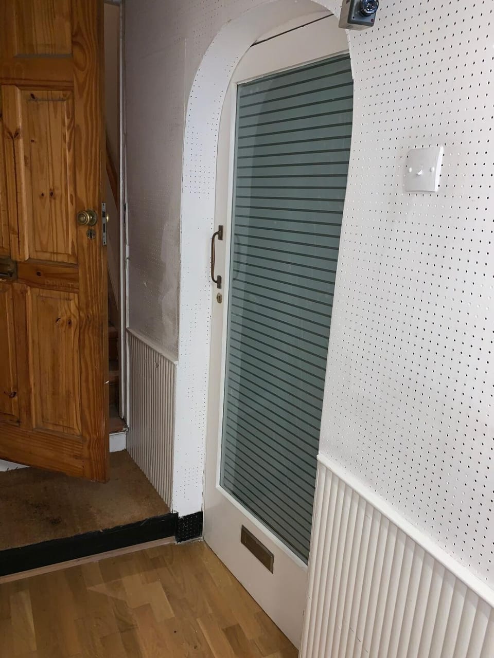 Modern Apartment in Twickenham Highstreet Apartment in Twickenham