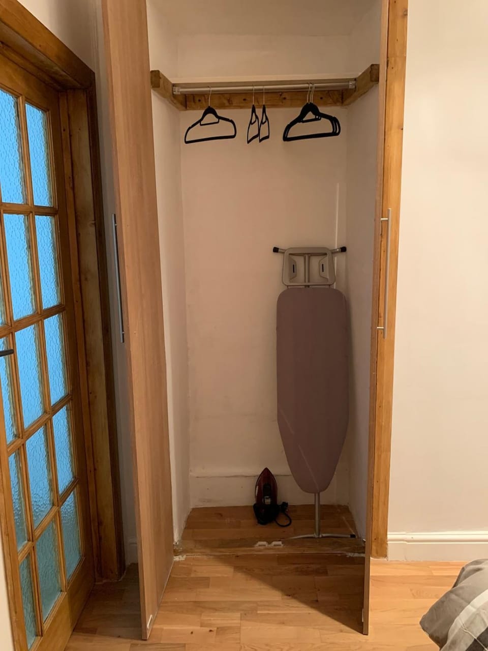 Modern Apartment in Twickenham Highstreet Apartment in Twickenham