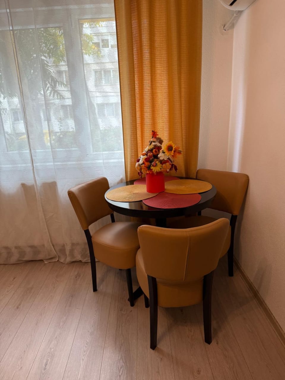 Bella Home, the place to stay in Lugoj Apartment in Timiș County