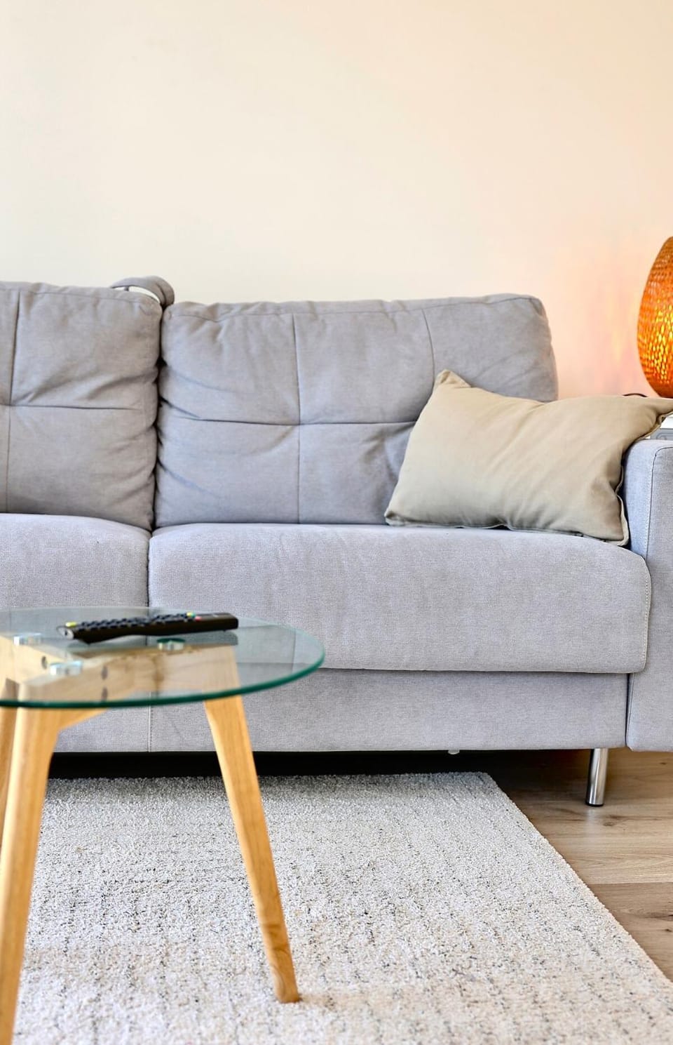 Living room, Seating area, furniture, heating, storage