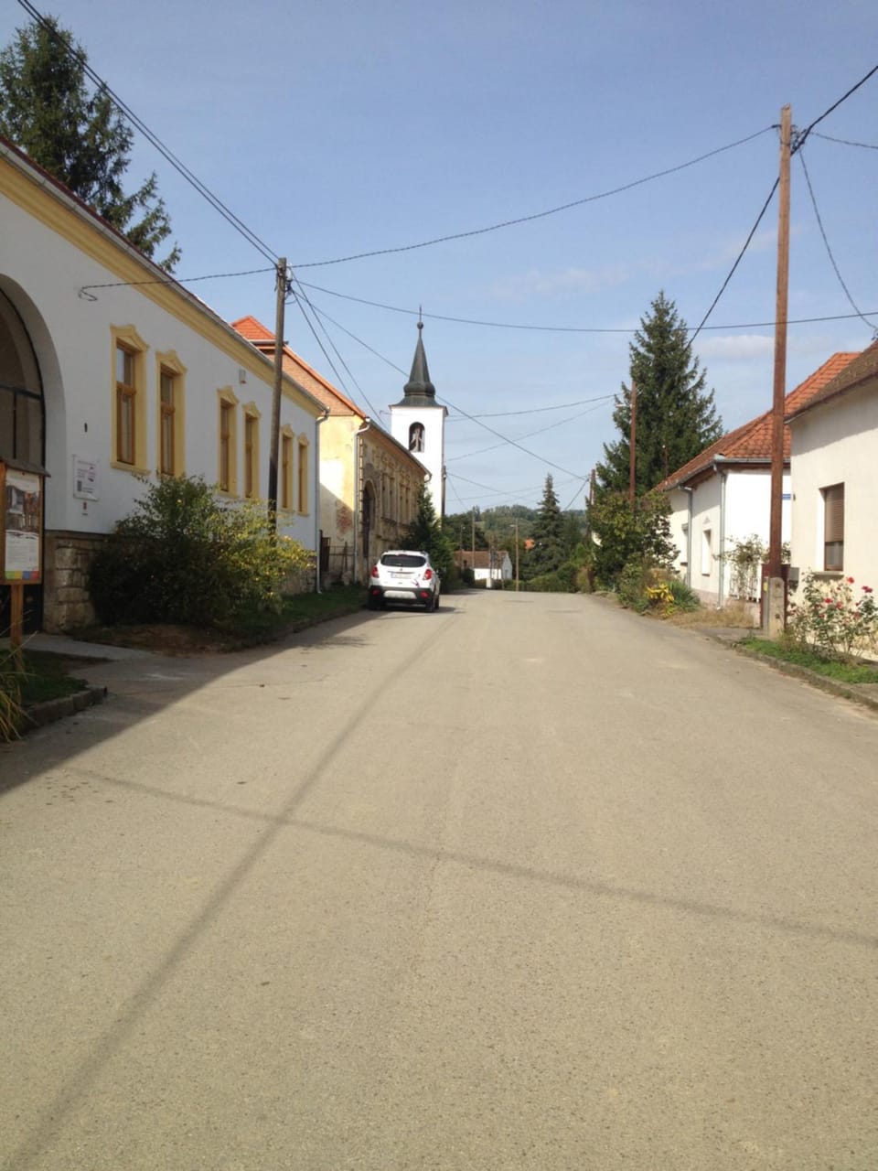 Levendula Porta és Pajtaszínház Bed and Breakfast in Hungary