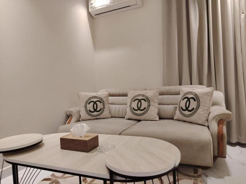 استديو Apartment in Riyadh