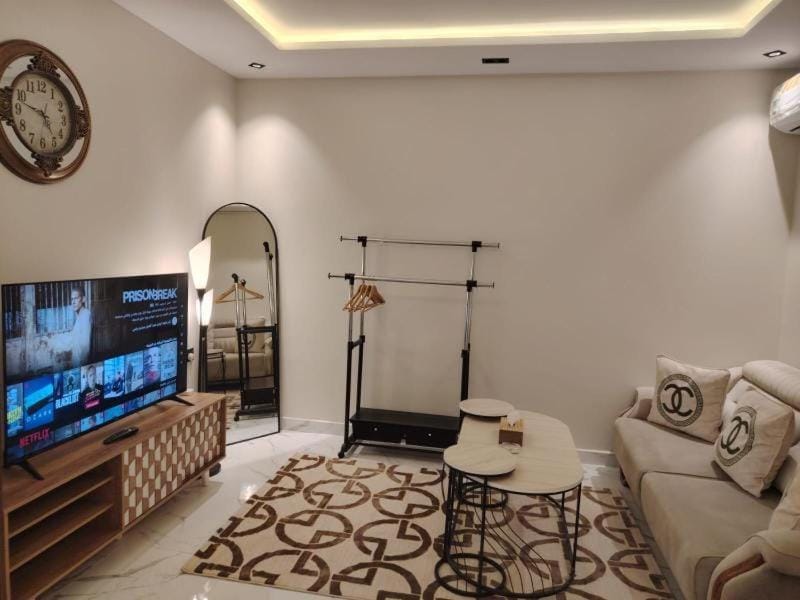 استديو Apartment in Riyadh