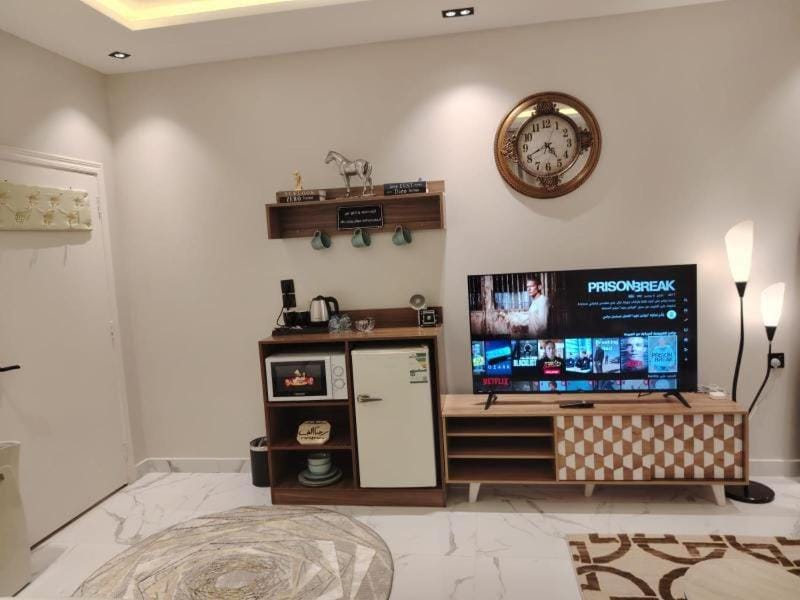 استديو Apartment in Riyadh
