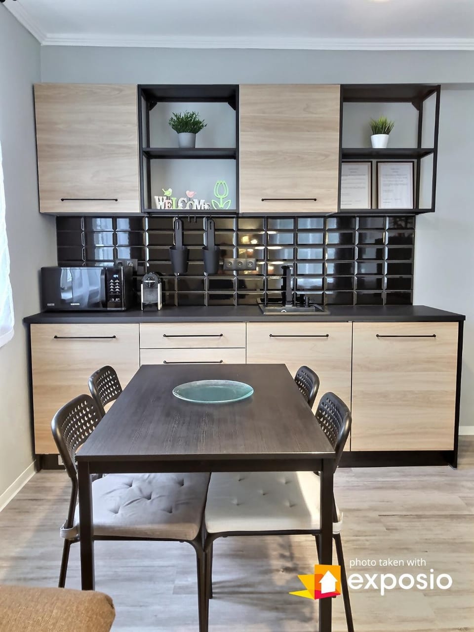 Villasori Apartman Apartment in Slovakia