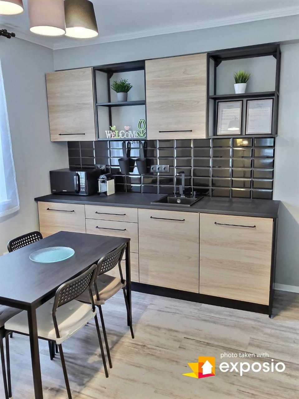 Villasori Apartman Apartment in Slovakia