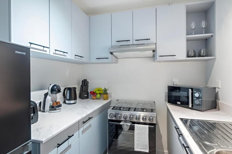 Stylish Dubai Downtown Studio by Burj Khalifa Apartment in Dubai
