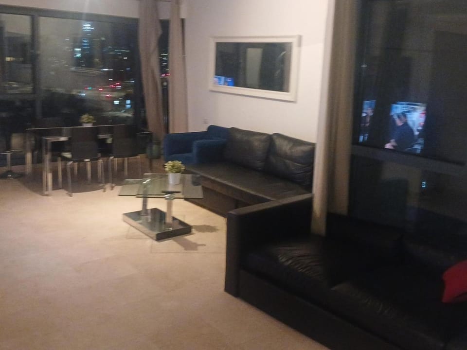 Marina towers HOTEL Hotel in Herzliya