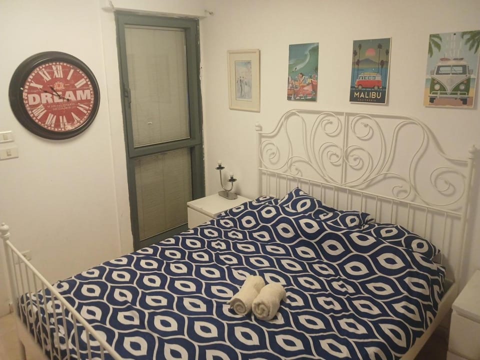 Marina towers HOTEL Hotel in Herzliya