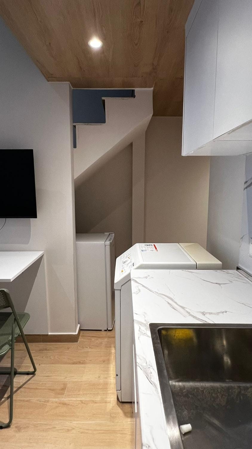 Magic Apartments Golem Apartment in Tirana County, Albania