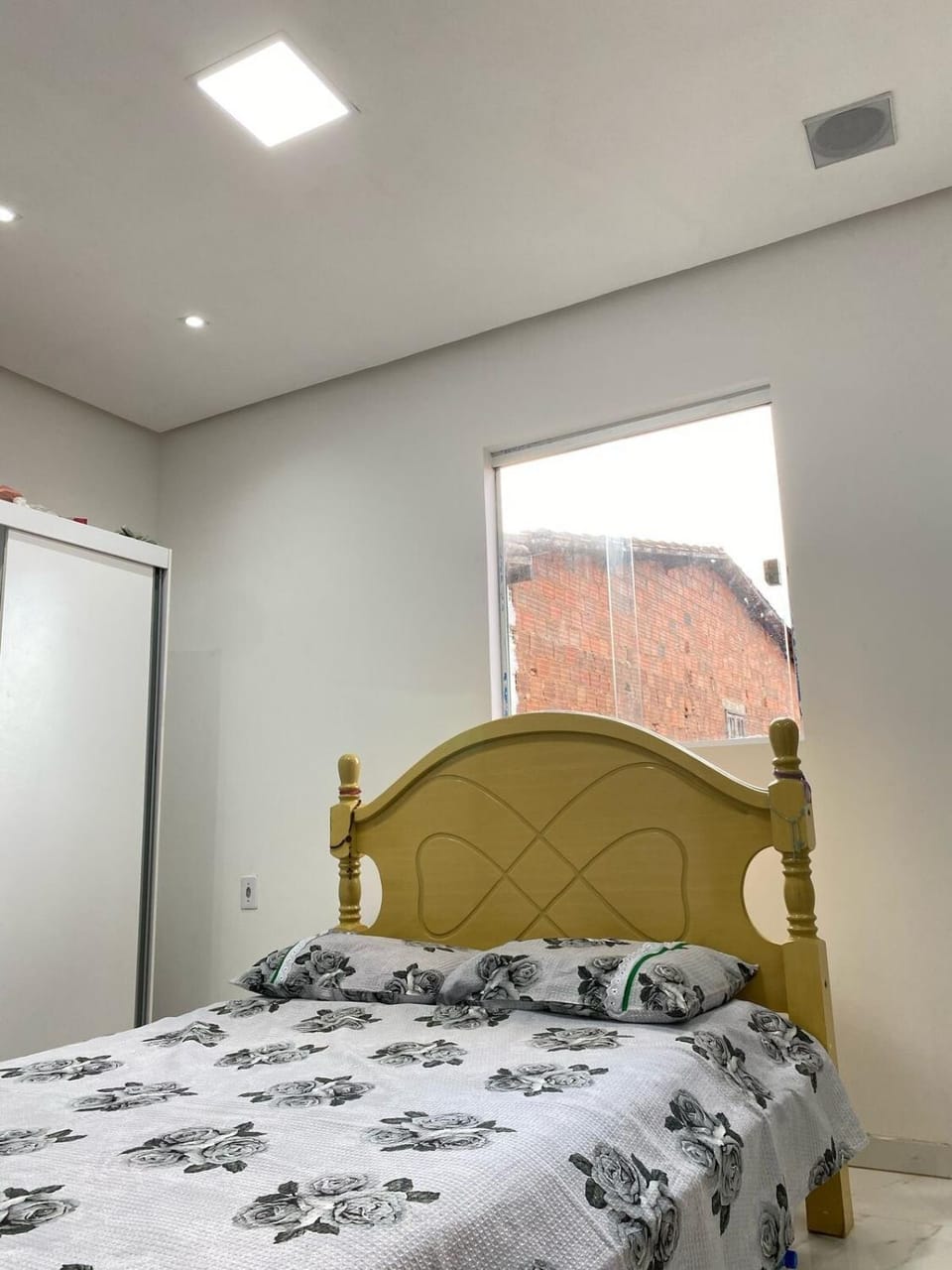 Lar do Amorim Apartment in State of Bahia
