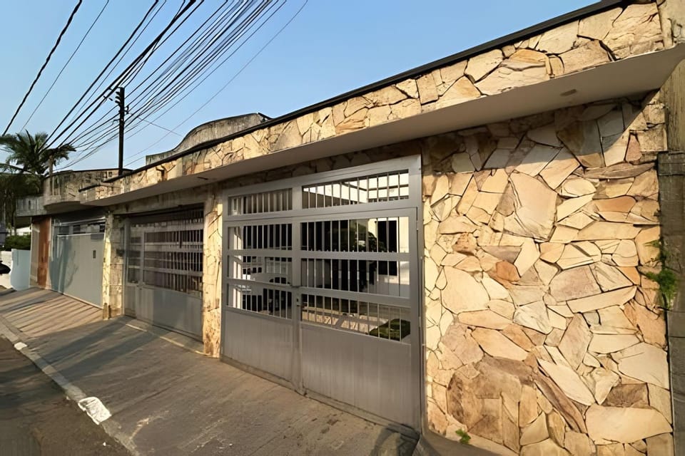 On site