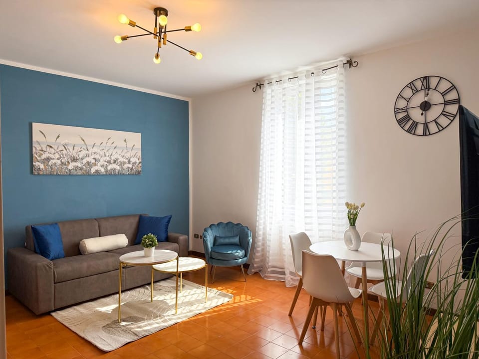 NEW! St Peter Roman holidays 1953 Apartment in Rome