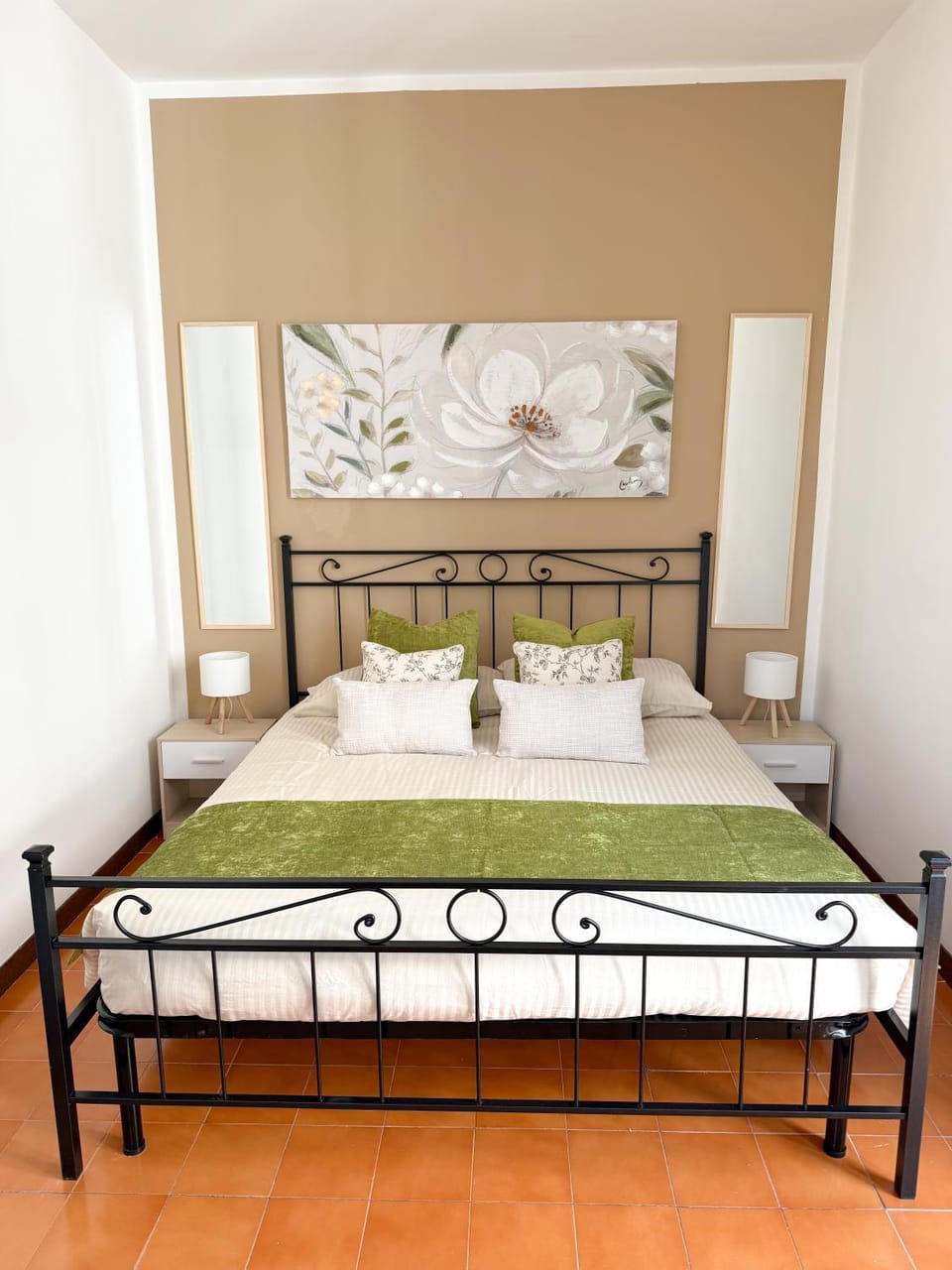 NEW! St Peter Roman holidays 1953 Apartment in Rome