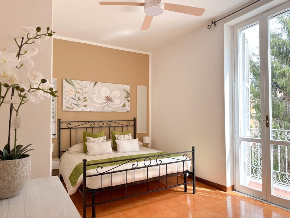 NEW! St Peter Roman holidays 1953 Apartment in Rome