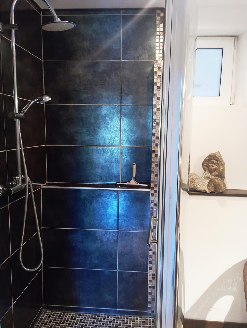 Ananda Apartment in Occitanie